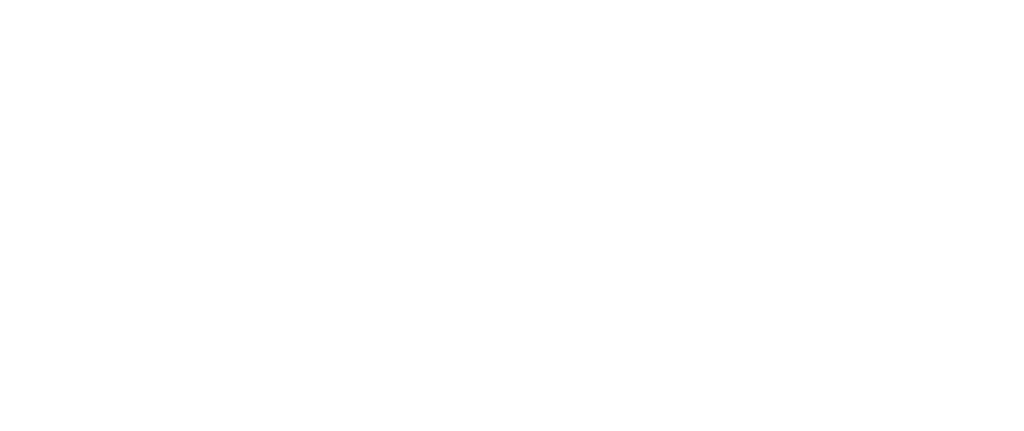 Pentecostal European Fellowship
